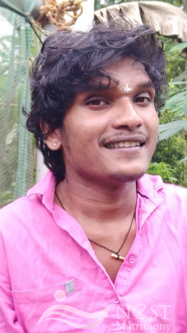 Sreejith